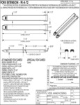 FE-4-72 Spec FE-4-72 Spec