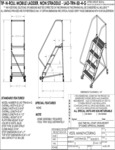 LAD-TRN-50-4-G diagram LAD-TRN-50-4-G diagram