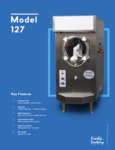 ff_specsheet_127_web ff_specsheet_127_web