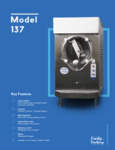 ff_specsheet_137 ff_specsheet_137