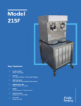 ff_specsheet_215f_web