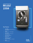 ff_specsheet_235r ff_specsheet_235r