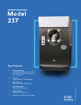 ff_specsheet_237 ff_specsheet_237