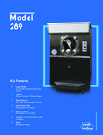 ff_specsheet_289 ff_specsheet_289