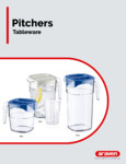 Araven_Pitcher_Specsheet