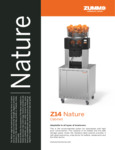FICHA Z14 NATURE CABINET_ZI