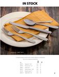 Fieldstone Star Spec Fieldstone Star Spec