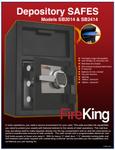 Spec Sheet Spec Sheet