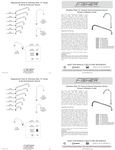 Specsheet Specsheet