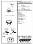 Spec Sheet Spec Sheet