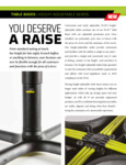 FLAT-AUTO-ADJUST-KX22-Height-Adjustable