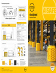 flexishield_column_guard_us.pdf flexishield_column_guard_us.pdf
