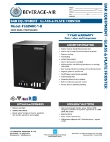 FLG24HC-1-B (1)