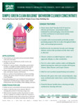 53A211101 spec sheet 53A211101 spec sheet