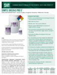 53A430501 spec sheet 53A430501 spec sheet
