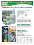 53A213012 spec sheet 53A213012 spec sheet