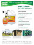 53A601032 spec sheet 53A601032 spec sheet