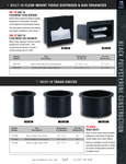 FMB_Series_Bag_Organizer FMB_Series_Bag_Organizer