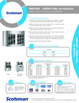 FME2404AS-32 Spec Sheet