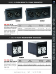 FMSH_Series_Flatware_Organizers FMSH_Series_Flatware_Organizers