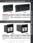 FMVS_Series_Straw_Organizers FMVS_Series_Straw_Organizers