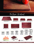Spec Sheet Spec Sheet