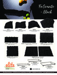 Spec Sheet Spec Sheet