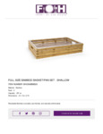 FOH_FullSize_Bamboo_Basket_Pan FOH_FullSize_Bamboo_Basket_Pan