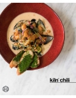 FOH Kiln Chili SPEC.pdf