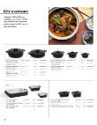 FOH Kiln Ovenware Black-Blood Orange SPEC.pdf