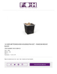 FOH_SixthSize_Metroweave_Black_Housing_Deep_Pan_Set