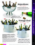 Franmara Catering Bowl Specsheet