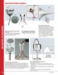Franmara Funnel Spec