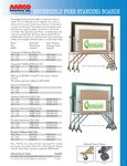Specsheet