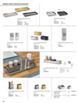 Specsheet Specsheet