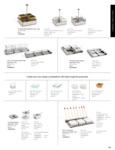 Specsheet Specsheet