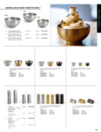 Specsheet