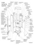 Parts Listing