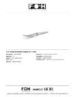 957015FHB Specsheet