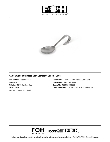 957FSM1BSS23 Specsheet