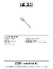 957FTS13BS23 Specsheet