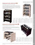 Spec Sheet Spec Sheet
