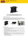 FullSizeHousekeepingCart-2202581(1)