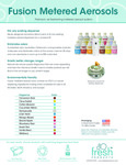 Fusion_Metered_Aerosol_flyer (1)