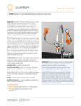 G1201 Specsheet