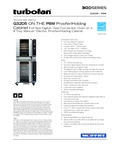G32D5/P8M G32D5/P8M