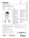 G_EHD_SS_XPRESS_XPE24 G_EHD_SS_XPRESS_XPE24