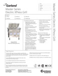 G_EHD_SS_XPRESS_XPE36