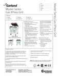 G_GHD_SS_XPRESS_XPG24-Copy