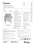 G_GHD_SS_XPRESS_XPG36 G_GHD_SS_XPRESS_XPG36